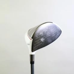TaylorMade Drivers Sales -TaylorMade Drivers Sales 0310fbf9 0f59 5d1f 8107 5304983288db