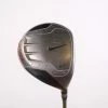 Nike Ignite 460 Driver - Right-Handed - 9.5 Degrees - Regular Flex 2 Nike Ignite 460 Driver - Right-Handed - 9.5 Degrees - Regular Flex -TaylorMade Drivers Sales 0312822b fd39 544a 9cde 5dc36cd4699a