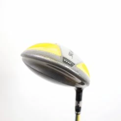 Nike SasQuatch Sumo Driver - Right-Handed - 10.5 Degrees - Stiff Flex -TaylorMade Drivers Sales 032274ec cc0c 5725 8151 bc183208be94