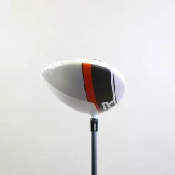 TaylorMade R1 Driver - Right-Handed - 10 Degrees - Regular Flex -TaylorMade Drivers Sales 03253aff 7dd4 504b 9296 3eb4e70ed1f3