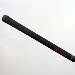 Cleveland Launcher 460 Ti 2006 W-Series Driver - Right-Handed - 12 Degrees - Ladies Flex -TaylorMade Drivers Sales 0330e598 0f2d 590b 9b09 bef1f97fa385