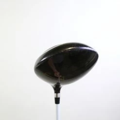 Ping Rhapsody Driver - Left-Handed - 12 Degrees - Ladies Flex -TaylorMade Drivers Sales 034a71f3 eac3 5765 a9de 23b525b46741