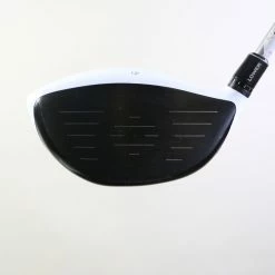 TaylorMade M1 Driver - Right-Handed - 10.5 Degrees - Ladies Flex -TaylorMade Drivers Sales 036ae459 c1d0 5b34 b53a 4a910106d6d0