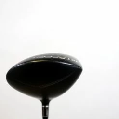 TaylorMade JetSpeed Driver - Left-Handed - 10.5 Degrees - Stiff Flex -TaylorMade Drivers Sales 036f28e0 1715 50d7 80dc 897e626586d0