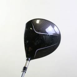 TaylorMade Burner Driver - Right-Handed - 13 Degrees - Ladies Flex -TaylorMade Drivers Sales 0382656d 321a 5f4d aab7 c360636b5d99