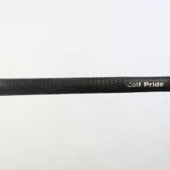 Ping G5 Driver - Right-Handed - 10.5 Degrees - Regular Flex -TaylorMade Drivers Sales 038e40c8 c2ed 5f5e a007 9242cd69b42b