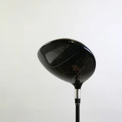 TaylorMade Burner Driver - Right-Handed - 10.5 Degrees - Regular Flex -TaylorMade Drivers Sales 0392eb2d 1f74 5423 a679 8270d1fb1135
