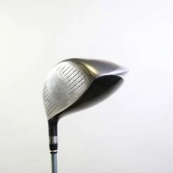 Nike SasQuatch 460 Driver - Right-Handed - 13 Degrees - Regular Flex 15 Nike SasQuatch 460 Driver - Right-Handed - 13 Degrees - Regular Flex -TaylorMade Drivers Sales 0398bd29 b936 5342 b114 ead3a8b7f6b3