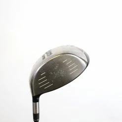 TaylorMade Burner Driver - Right-Handed - 10.5 Degrees - Regular Flex -TaylorMade Drivers Sales 0398c581 2798 5385 a2cf 424de470dcd5