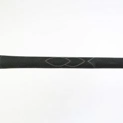 TaylorMade R7 Draw Driver - Left-Handed - 10.5 Degrees - Regular Flex -TaylorMade Drivers Sales 039e400d 5d90 56d3 9717 26caec5f583a scaled