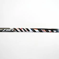 Cobra AMP Cell Silver Driver - Right-Handed - 8.5 Degrees - Regular Flex -TaylorMade Drivers Sales 039fbd2b 23e5 51f8 a126 a4c92d7eeb5b