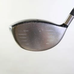 TaylorMade R7 460 Driver - Right-Handed - 10.5 Degrees - Stiff Flex -TaylorMade Drivers Sales 03aaa8be 705f 5fda 8a95 2d1bb802096d