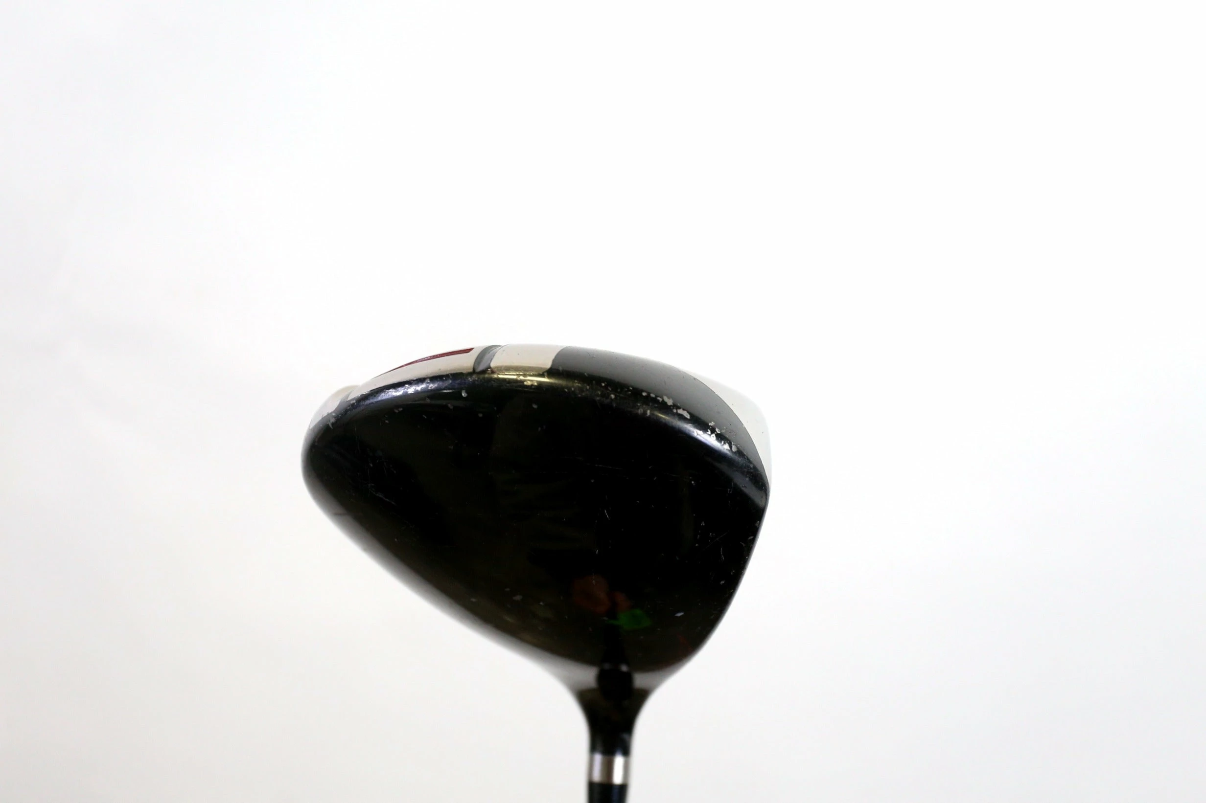 Ping G15 Driver - Left-Handed - 10.5 Degrees - Regular Flex 6 Ping G15 Driver - Left-Handed - 10.5 Degrees - Regular Flex - Image 4