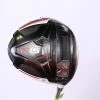 TaylorMade R15 Driver - Right-Handed - 12 Degrees - Regular Flex -TaylorMade Drivers Sales 03b52e73 b234 5534 b678 ee731a2bc26a scaled