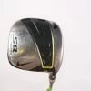 Nike SQ MachSpeed STR8-FIT Driver - Right-Handed - 13 Degrees - Seniors Flex -TaylorMade Drivers Sales 03bae9d9 b10b 53bb 912b 3a1b86ba9496 scaled