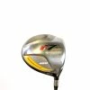 TaylorMade R7 Draw Driver - Right-Handed - 10.5 Degrees - Regular Flex -TaylorMade Drivers Sales 03bd285c e08b 5775 a482 38275c91d98a