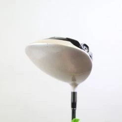 TaylorMade R7 CGB MAX Driver - Right-Handed - 10.5 Degrees - Ladies Flex 16 TaylorMade R7 CGB MAX Driver - Right-Handed - 10.5 Degrees - Ladies Flex -TaylorMade Drivers Sales 03c04294 ca04 560b a395 58e3da00a8f3