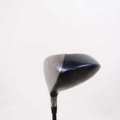 Nike Forged Titanium 400cc Driver - Right-Handed - 10.5 Degrees - Regular Flex -TaylorMade Drivers Sales 03f2a626 1986 5689 93b0 b8b34e29f727