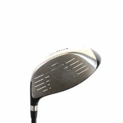 Ping G10 Driver - Right-Handed - 10.5 Degrees - Stiff Flex -TaylorMade Drivers Sales 03f40afc c5f0 51ff 81c1 d66c15789cf9
