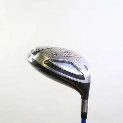 Titleist 905R Driver - Right-Handed - 10.5 Degrees - Stiff Flex -TaylorMade Drivers Sales 03fe37e5 a7d9 52e3 b319 55c7a5f4de5f