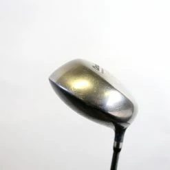 Cleveland Launcher 460 Ti 2006 W-Series Driver - Right-Handed - 12 Degrees - Ladies Flex -TaylorMade Drivers Sales 043d038a 9cde 5065 9b61 7d5f2d0e03e6