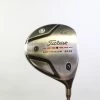 Titleist 905R Driver - Right-Handed - 9.5 Degrees - Regular Flex -TaylorMade Drivers Sales 0440d106 3a6f 5d31 9eeb 8e077bb29437