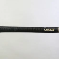 TaylorMade RocketBallz Driver - Left-Handed - 9.5 Degrees - Seniors Flex -TaylorMade Drivers Sales 044bf889 1e50 5aaa ba53 806fd3a65009