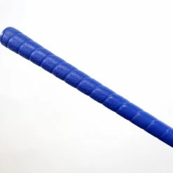 Cobra SZ 460 Driver - Right-Handed - 9 Degrees - Stiff Flex -TaylorMade Drivers Sales 04501189 6baa 5c5f b6b4 74db4b97fe80