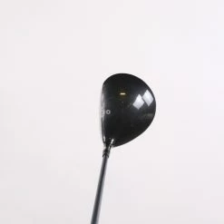 Nike Ignite 460 Driver - Right-Handed - 10.5 Degrees - Regular Flex 17 Nike Ignite 460 Driver - Right-Handed - 10.5 Degrees - Regular Flex -TaylorMade Drivers Sales 046f47d0 b1b9 5a0c 9432 857dc31daa95