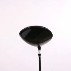 Cobra ZL Driver - Right-Handed - 9.5 Degrees - Regular Flex -TaylorMade Drivers Sales 0471c769 0b74 588f b795 7c7f65362a20