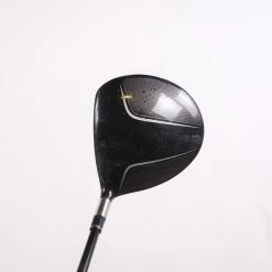 TaylorMade Burner '09 Driver - Right-Handed - 10.5 Degrees - Regular Flex -TaylorMade Drivers Sales 04756051 f372 5b88 bf4e 505adf0a4240