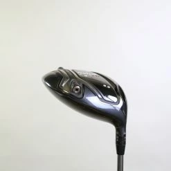 Titleist 917D3 Driver - Right-Handed - 8.5 Degrees - Extra Stiff Flex -TaylorMade Drivers Sales 0478b0dc 345f 5181 b948 777e3fd99ffc