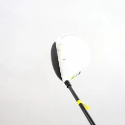 TaylorMade RocketBallz Driver - Right-Handed - 10.5 Degrees - Regular Flex -TaylorMade Drivers Sales 048f4048 595a 537a 9428 4671bc3a7151