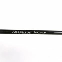 Ping G2 Driver - Left-Handed - 10 Degrees - Stiff Flex -TaylorMade Drivers Sales 049284ca ec9d 5562 8ca8 7fa101085bcf