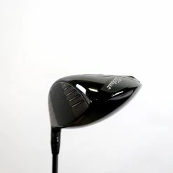 Titleist TSi3 Driver - Right-Handed - 8 Degrees - Extra Stiff Flex 17 Titleist TSi3 Driver - Right-Handed - 8 Degrees - Extra Stiff Flex -TaylorMade Drivers Sales 049a741a 0711 5190 876d 63256d49bfdb