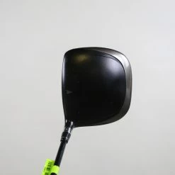 Nike SQ Dymo 2 Squared Driver - Right-Handed - Ladies Flex -TaylorMade Drivers Sales 04b95039 be60 5649 ae5f fb16cf9d934b