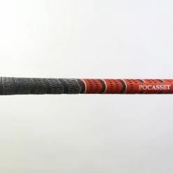 Cobra F Speed Driver - Right-Handed - 10.5 Degrees - Regular Flex -TaylorMade Drivers Sales 04b98a67 4735 516b ab34 f7e90248c0ef