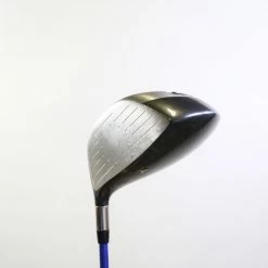 Titleist 905R Driver - Right-Handed - 10.5 Degrees - Stiff Flex -TaylorMade Drivers Sales 04be8783 b606 5908 b613 9c27c19d933e