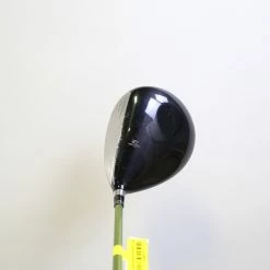 Cobra SZ 460 Driver - Right-Handed - 10.5 Degrees - Regular Flex -TaylorMade Drivers Sales 04c17daa 7bc3 5d9e b418 39f23c45bf64
