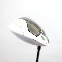 TaylorMade RocketBallz Driver - Right-Handed - 10.5 Degrees - Regular Flex 13 TaylorMade RocketBallz Driver - Right-Handed - 10.5 Degrees - Regular Flex -TaylorMade Drivers Sales 04c742da 068d 51fe 97ea 3e2e3fd942c4