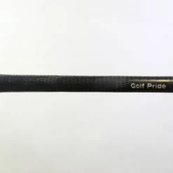 Titleist 905T Driver - Right-Handed - 10.5 Degrees - Regular Flex 19 Titleist 905T Driver - Right-Handed - 10.5 Degrees - Regular Flex -TaylorMade Drivers Sales 04ddc953 e77f 52e3 9488 beb0da23bfc0