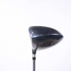 Cobra SZ 355 Offset Driver - Right-Handed - Ladies Flex 15 Cobra SZ 355 Offset Driver - Right-Handed - Ladies Flex -TaylorMade Drivers Sales 04e424c9 a807 5c1d b73e d74a3c24f7d6 scaled
