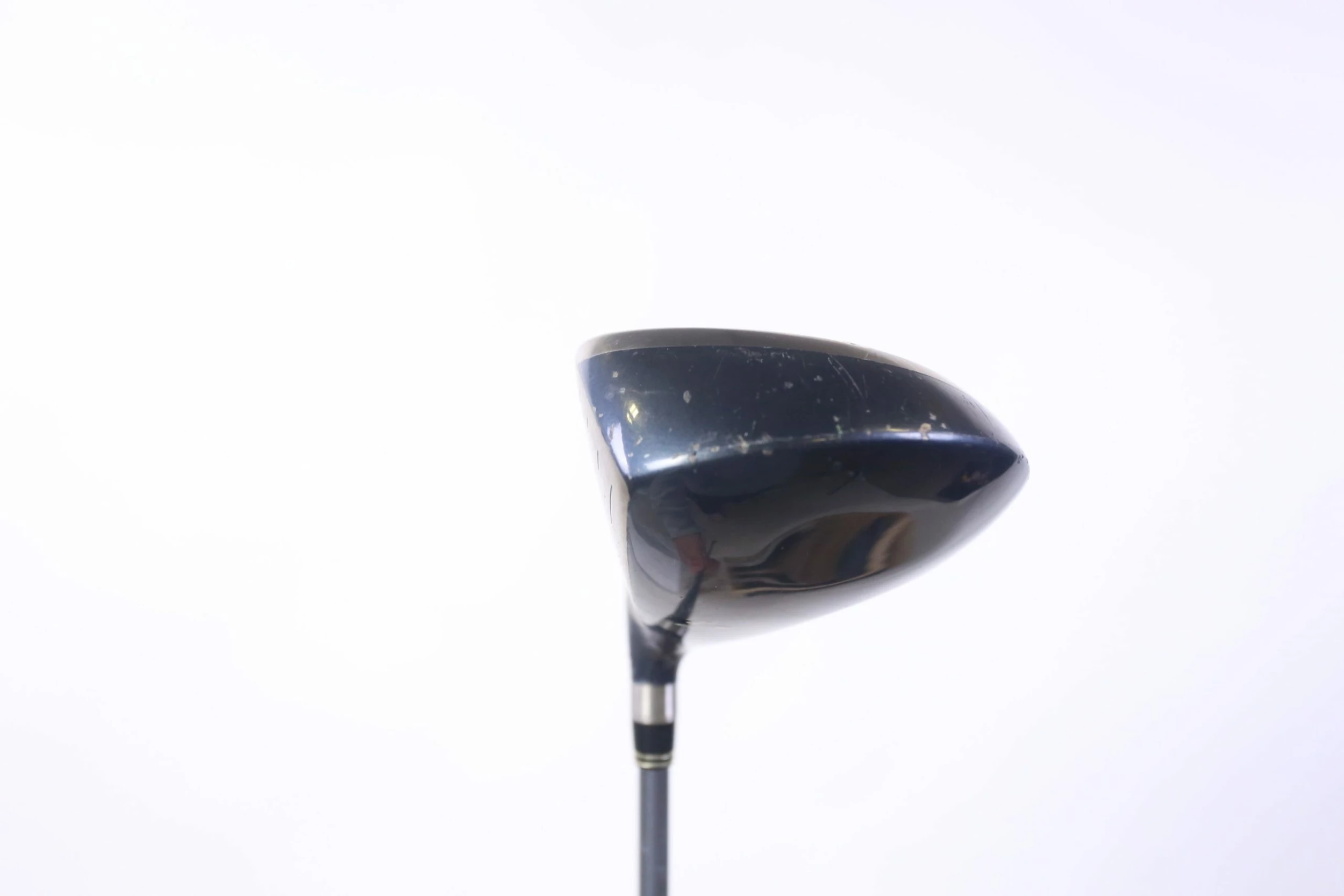 Cobra SZ 355 Offset Driver - Right-Handed - Ladies Flex 8 Cobra SZ 355 Offset Driver - Right-Handed - Ladies Flex - Image 6