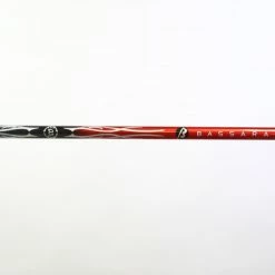 Titleist 910D2 Driver - Right-Handed - 10.5 Degrees - Seniors Flex -TaylorMade Drivers Sales 04e885df 4d12 5062 90ac dd6cd23f53f8