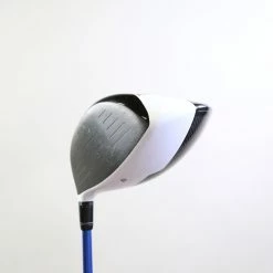 TaylorMade M1 Driver - Right-Handed - 10.5 Degrees - Regular Flex -TaylorMade Drivers Sales 04e93f5b 825a 55b1 9b59 aec6a045493a