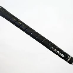 Ping Rhapsody 2015 Driver - Right-Handed - 12 Degrees - Ladies Flex -TaylorMade Drivers Sales 04ee0352 5e25 5375 b906 301fdb9923ca