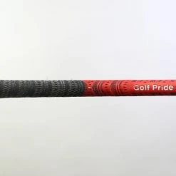 Cleveland HiBore XL Driver - Right-Handed - 10.5 Degrees - Stiff Flex -TaylorMade Drivers Sales 05189741 927d 55de 88a0 6009179b531b