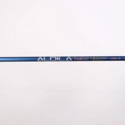 Titleist 907 D2 Driver - Right-Handed - 10.5 Degrees - Stiff Flex 18 Titleist 907 D2 Driver - Right-Handed - 10.5 Degrees - Stiff Flex -TaylorMade Drivers Sales 05208347 9cd1 55ad adb8 67492b0d600f