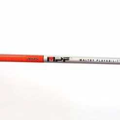 TaylorMade R7 Draw Driver - Right-Handed - 10.5 Degrees - Seniors Flex -TaylorMade Drivers Sales 0523c583 83a7 5279 9c50 792deec45bec