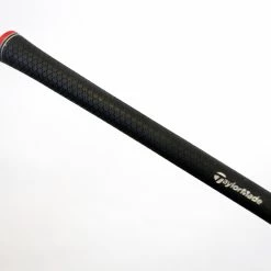 TaylorMade R15 Driver - Right-Handed - 12 Degrees - Regular Flex -TaylorMade Drivers Sales 0526998f 2c2b 54e4 99b6 ad111337cc55